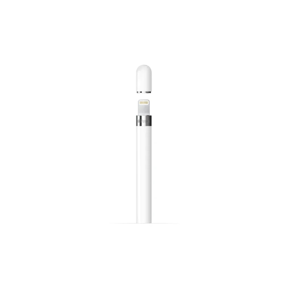 APPLE PENCIL 1GEN