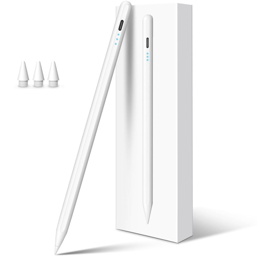 APPLE PENCIL PRO