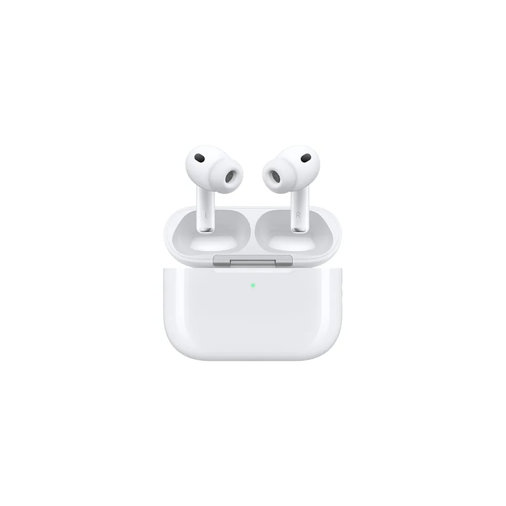 אוזניות AirPods Pro 3 DCS