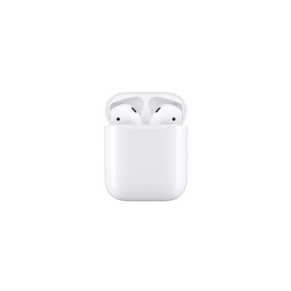אוזניות AIRPODS SEREIS 3 CDATA/ICON