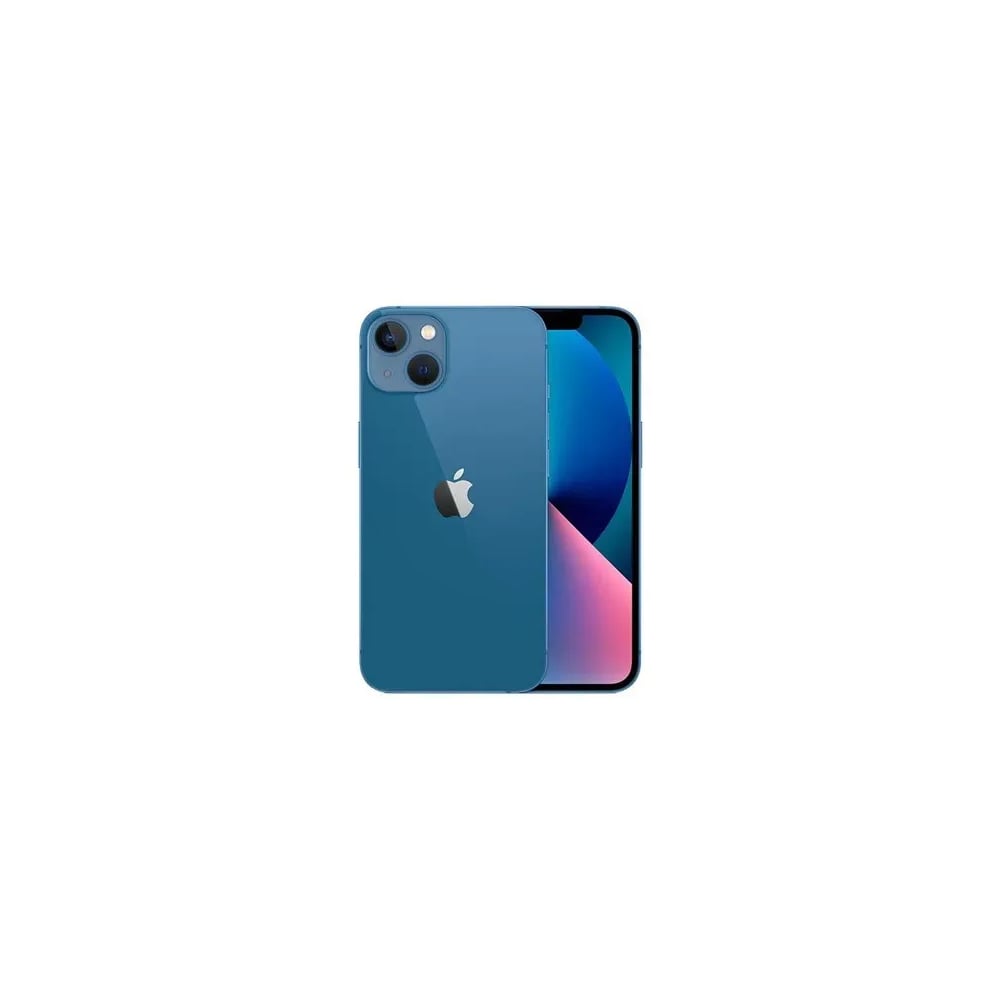 מכשיר IPHONE 13 128GB USED