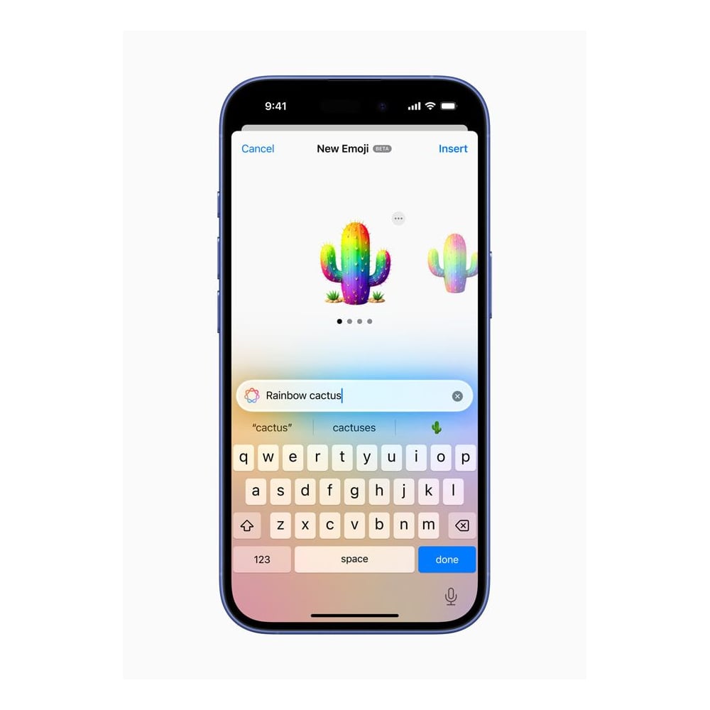 מכשיר iPhone 16 256GB used