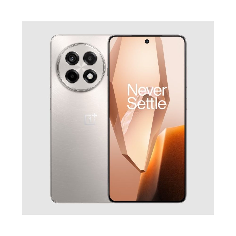 מכשיר ONE PLUS 13R 5G 256GB USED