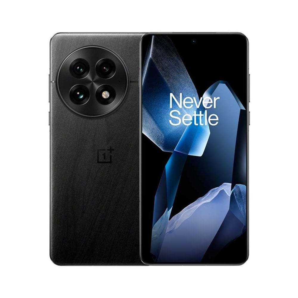 מכשיר ONEPLUS 13 5G 12/256 רשמי