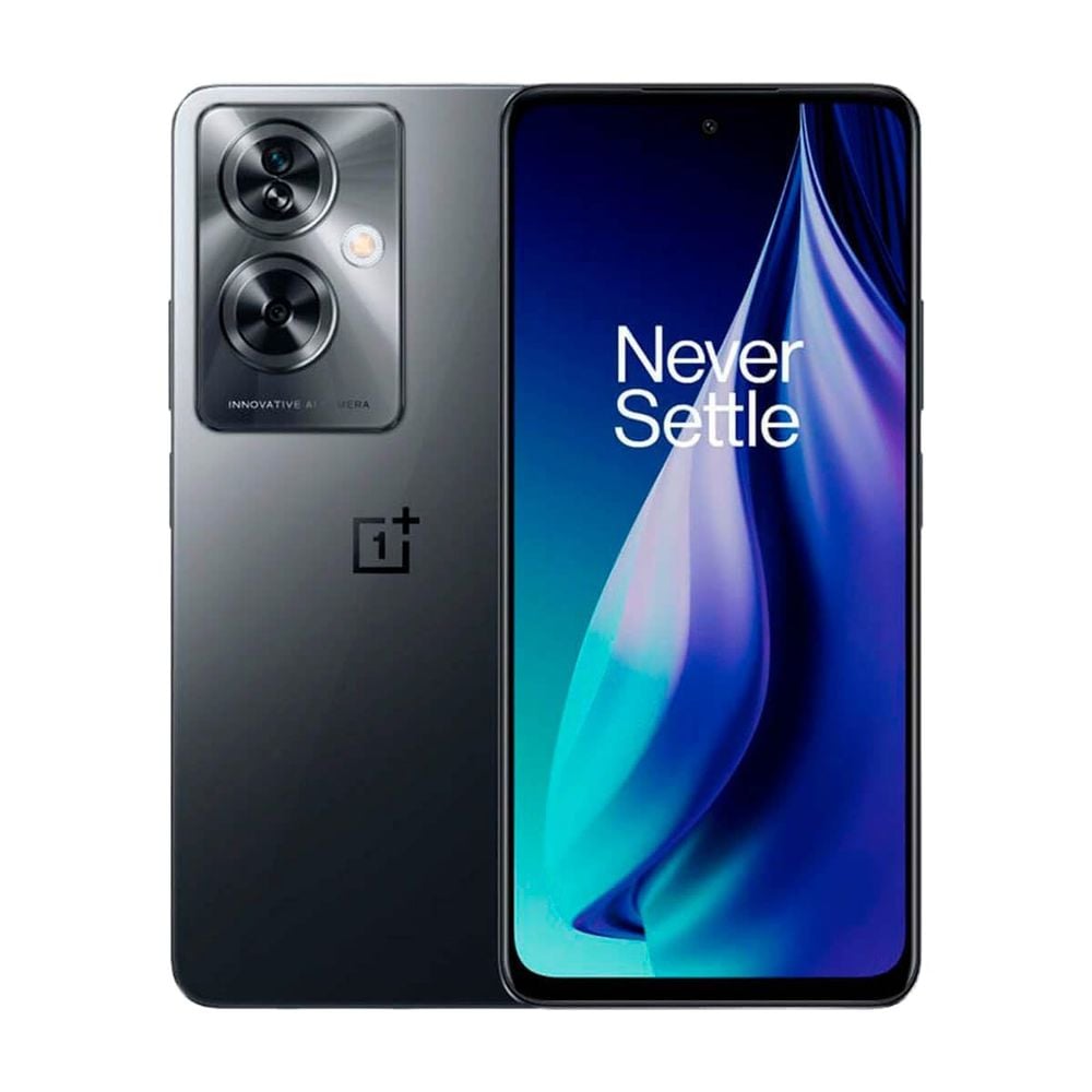 מכשיר ONEPLUS NORD N30 SE 5G 128GB רשמי