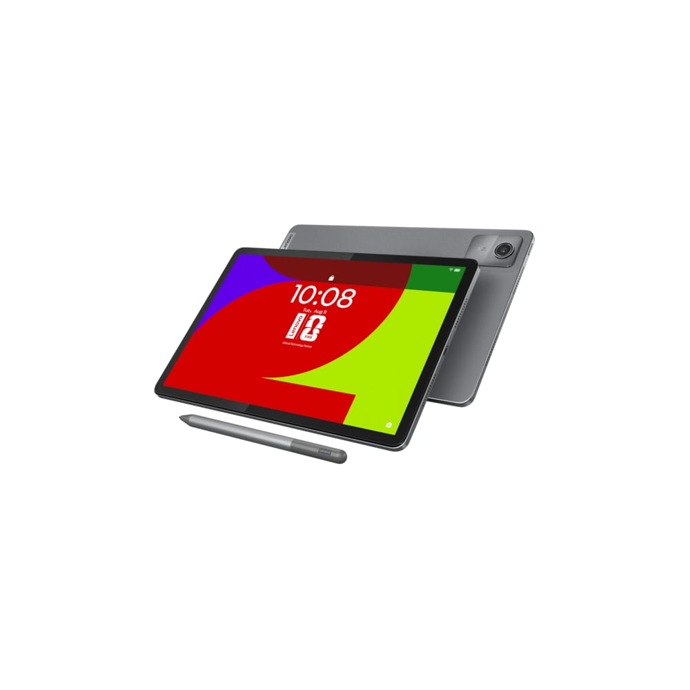 Lenovo Tab M11 128GB LTE